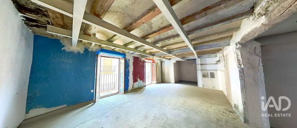 Apartment 1 bedroom of 40 m² in Urbanización Baradello-Sargento (03801)