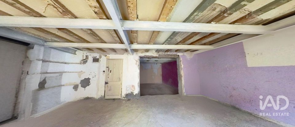 Apartment 1 bedroom of 40 m² in Urbanización Baradello-Sargento (03801)