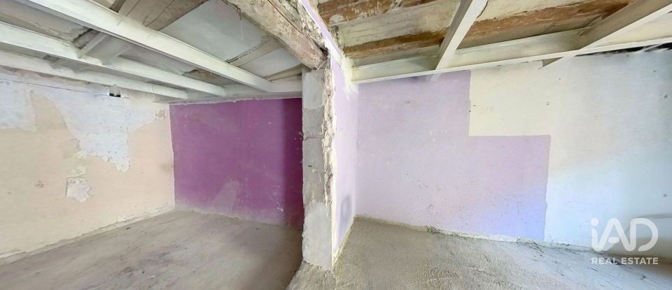 Apartment 1 bedroom of 40 m² in Urbanización Baradello-Sargento (03801)