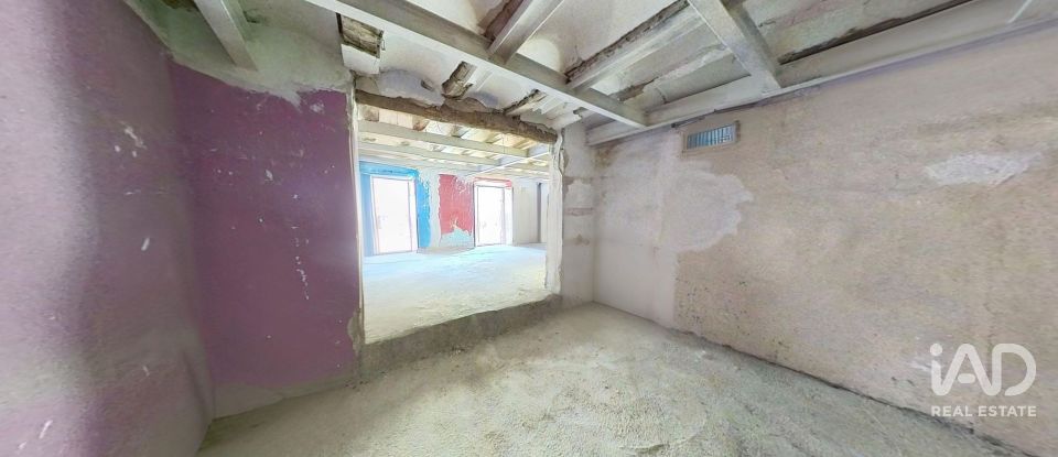 Apartment 1 bedroom of 40 m² in Urbanización Baradello-Sargento (03801)