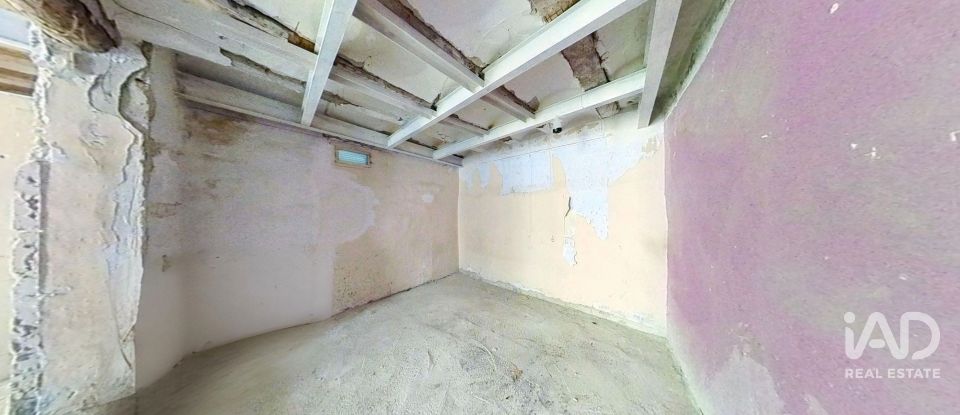 Apartment 1 bedroom of 40 m² in Urbanización Baradello-Sargento (03801)