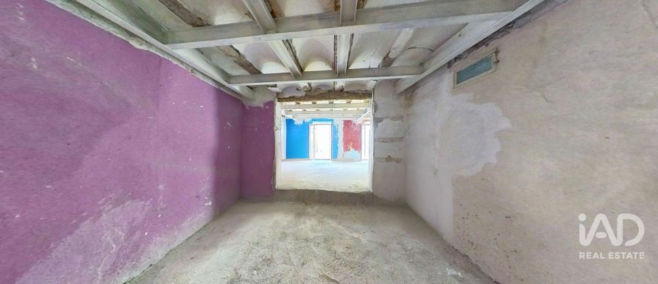 Apartment 1 bedroom of 40 m² in Urbanización Baradello-Sargento (03801)