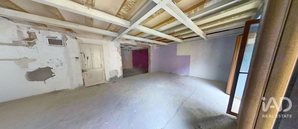 Apartment 1 bedroom of 40 m² in Urbanización Baradello-Sargento (03801)