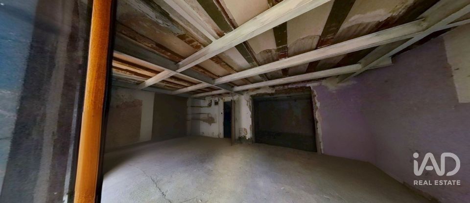 Apartment 1 bedroom of 40 m² in Urbanización Baradello-Sargento (03801)