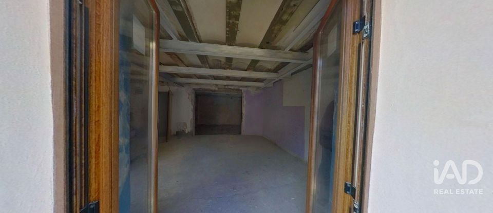 Apartment 1 bedroom of 40 m² in Urbanización Baradello-Sargento (03801)