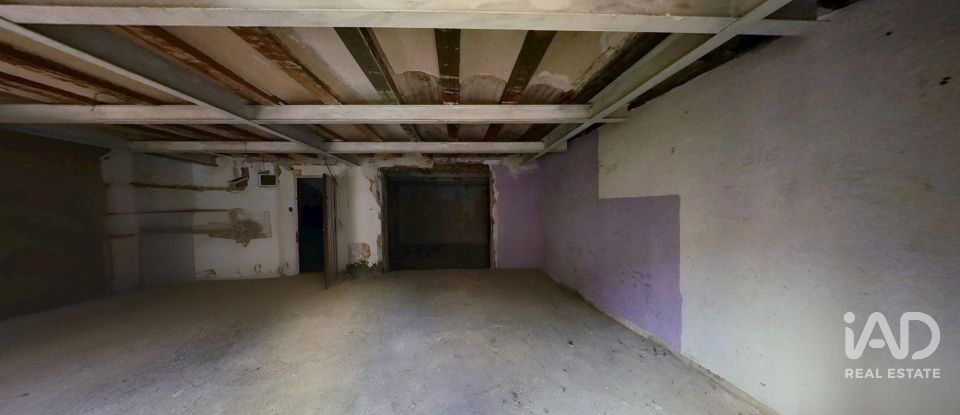 Apartment 1 bedroom of 40 m² in Urbanización Baradello-Sargento (03801)