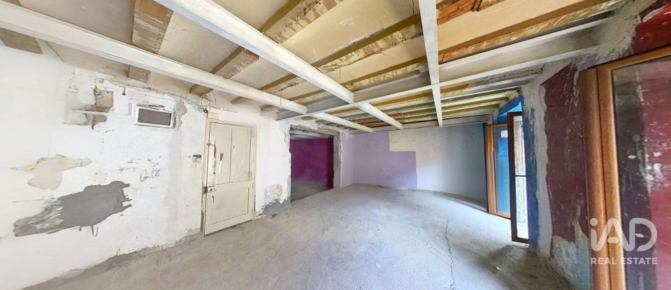 Apartment 1 bedroom of 40 m² in Urbanización Baradello-Sargento (03801)