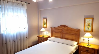 Pis 3 habitacions de 90 m² a Sax (03630)