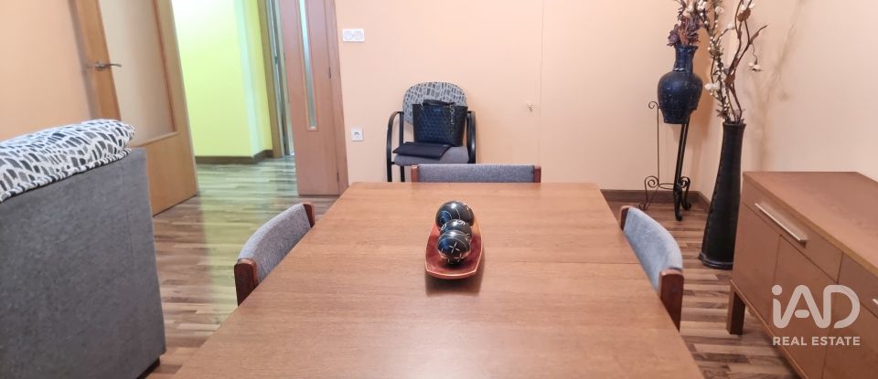 Apartment 3 bedrooms of 90 m² in Sax (03630)