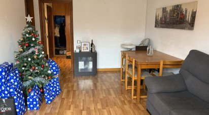 Appartement 3 chambres de 70 m² à Santa Coloma de Gramenet (08923)