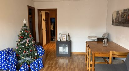 Appartement 3 chambres de 70 m² à Santa Coloma de Gramenet (08923)