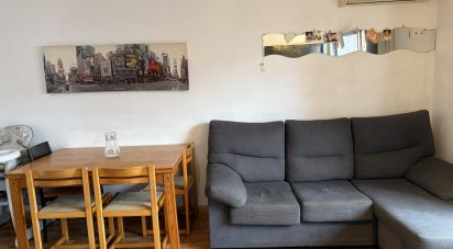 Appartement 3 chambres de 70 m² à Santa Coloma de Gramenet (08923)