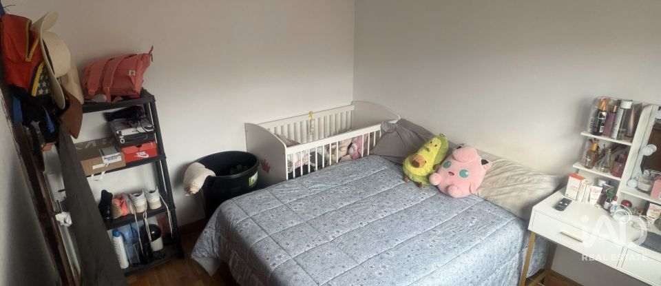 Pis 3 habitacions de 70 m² a Santa Coloma de Gramenet (08923)