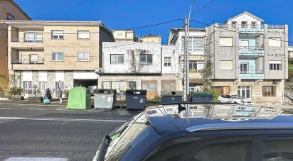 House/villa 3 bedrooms of 192 m² in Dorron (36966)