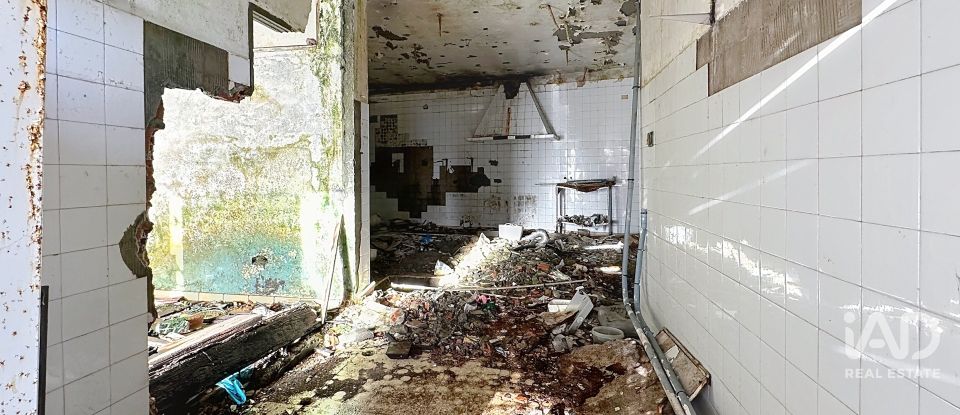 House/villa 3 bedrooms of 192 m² in Dorron (36966)