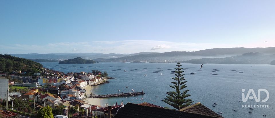 House/villa 3 bedrooms of 192 m² in Dorron (36966)