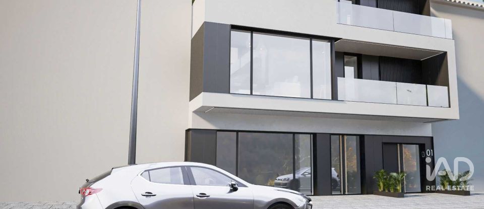 House/villa 3 bedrooms of 192 m² in Dorron (36966)