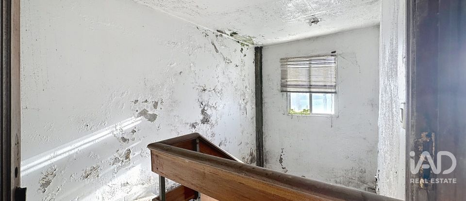 House/villa 3 bedrooms of 192 m² in Dorron (36966)