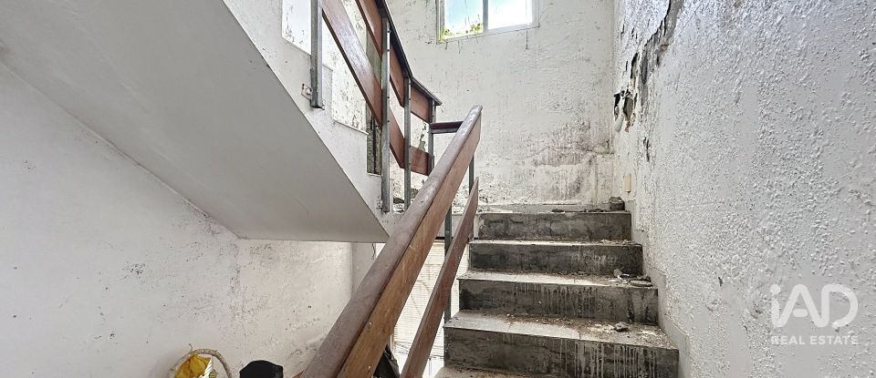 House/villa 3 bedrooms of 192 m² in Dorron (36966)