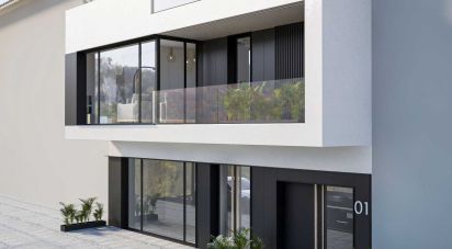 House/villa 3 bedrooms of 192 m² in Dorron (36966)