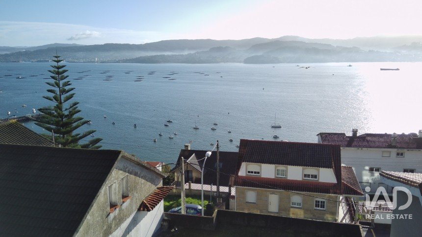 House/villa 3 bedrooms of 192 m² in Dorron (36966)