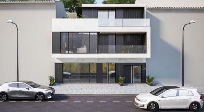 House/villa 3 bedrooms of 192 m² in Dorron (36966)