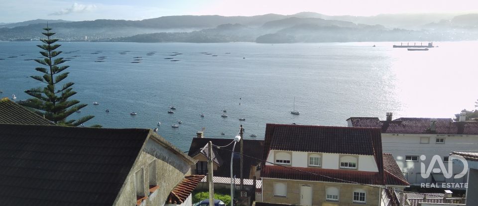 House/villa 3 bedrooms of 192 m² in Dorron (36966)