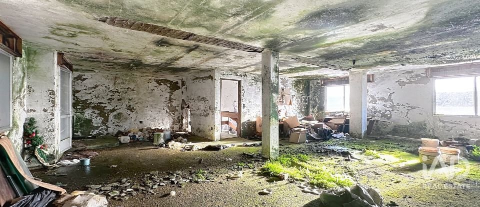 House/villa 3 bedrooms of 192 m² in Dorron (36966)