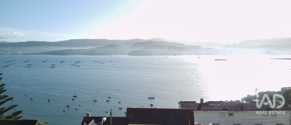 House/villa 3 bedrooms of 192 m² in Dorron (36966)