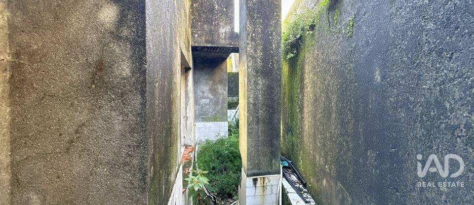 House/villa 3 bedrooms of 192 m² in Dorron (36966)