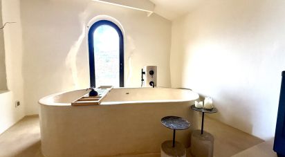 Casa rural 1 habitació de 105 m² a Llíber (03729)