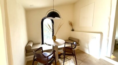 Casa rural 1 habitació de 105 m² a Llíber (03729)