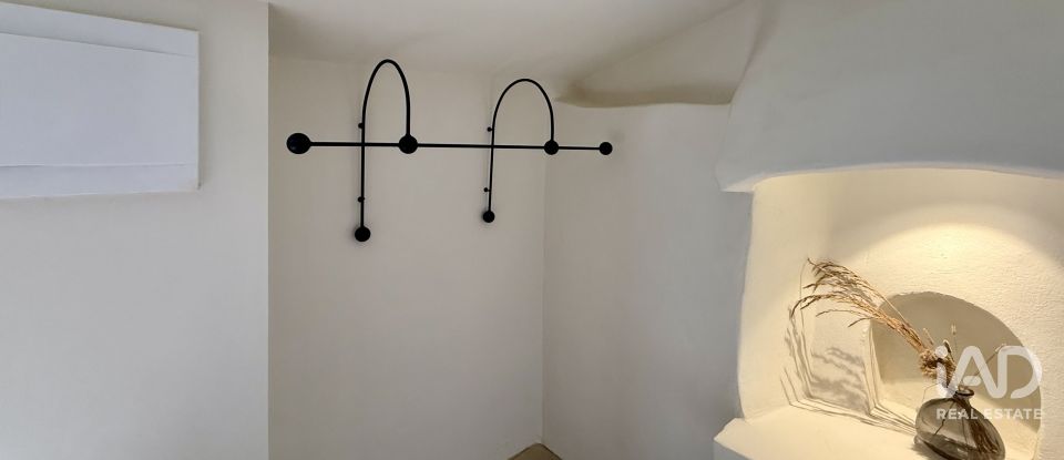 Casa rural 1 habitación de 105 m² en Llíber (03729)