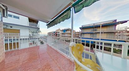 Apartment 3 bedrooms of 106 m² in Santa Pola (03130)