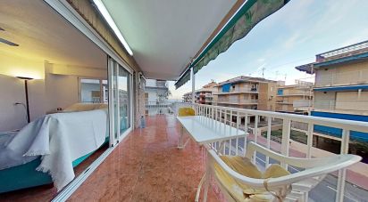 Apartment 3 bedrooms of 106 m² in Santa Pola (03130)