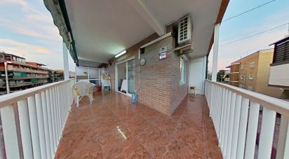 Apartment 3 bedrooms of 106 m² in Santa Pola (03130)