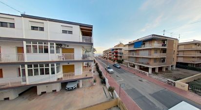 Apartment 3 bedrooms of 106 m² in Santa Pola (03130)