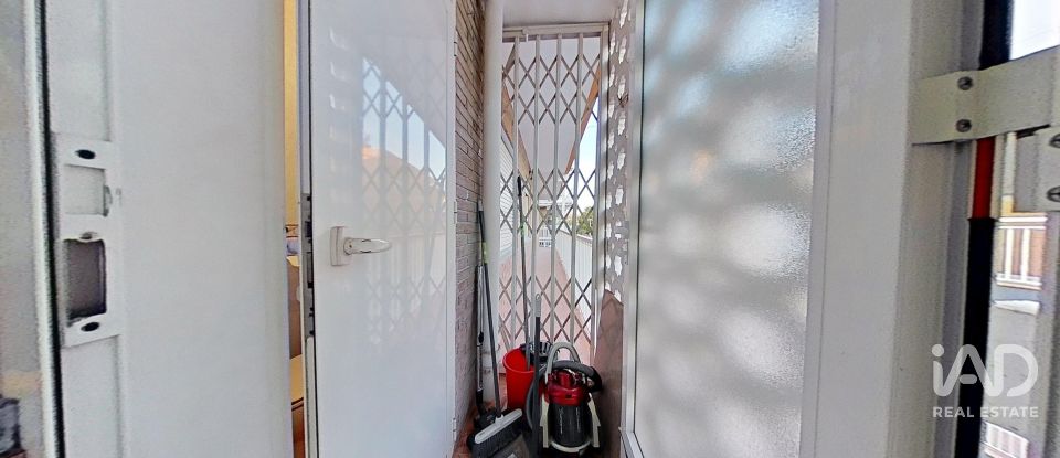 Pis 3 habitacions de 106 m² a Santa Pola (03130)