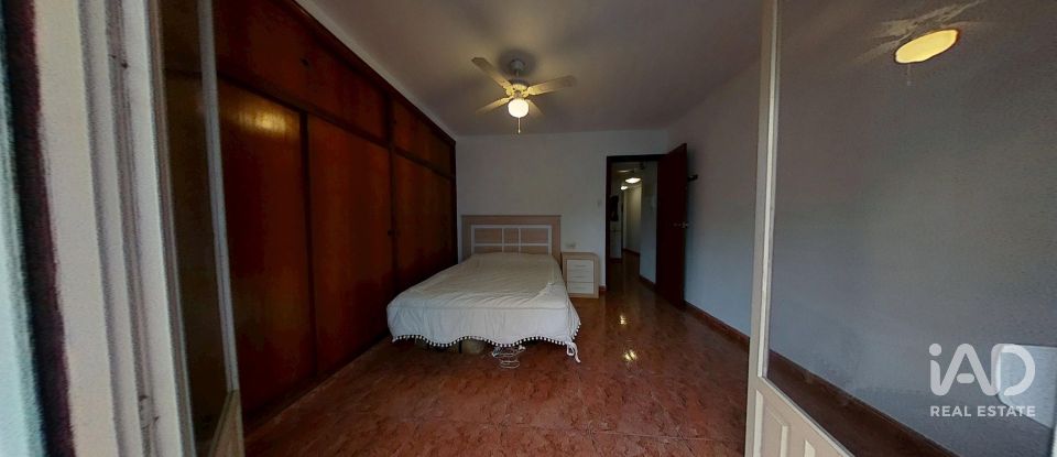 Pis 3 habitacions de 106 m² a Santa Pola (03130)