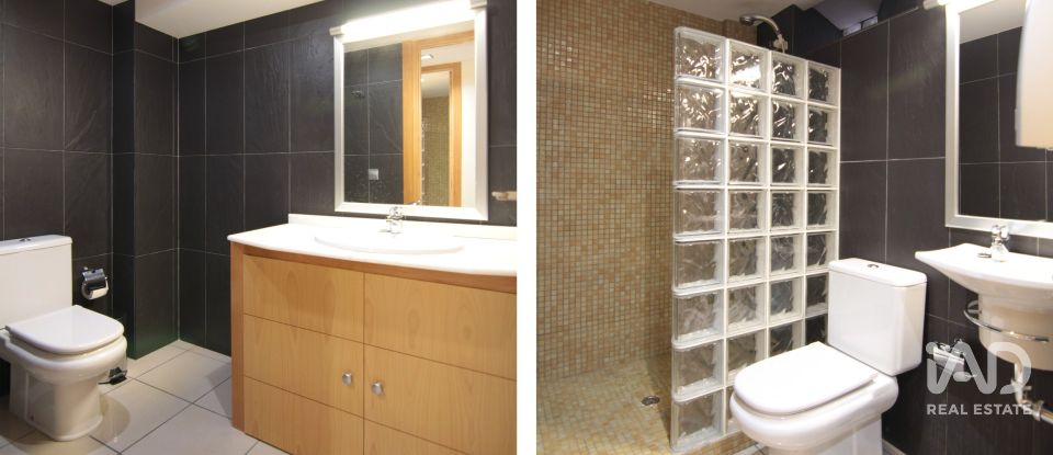 Oficinas de 182 m² en Sevilla (41001)