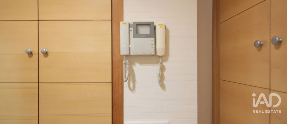 Oficinas de 182 m² en Sevilla (41001)