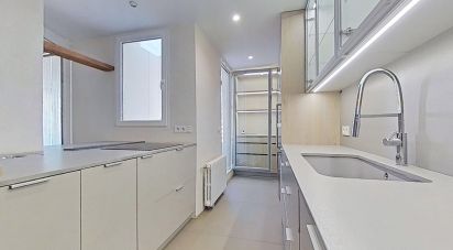 Ático 2 habitaciones de 119 m² en Castellón de la Plana/Castelló de la Plana (12003)