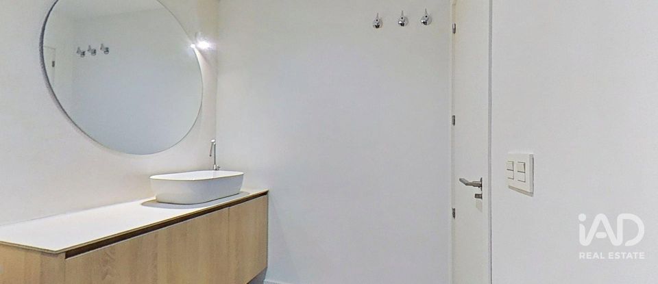 Ático 2 habitaciones de 119 m² en Castellón de la Plana/Castelló de la Plana (12003)