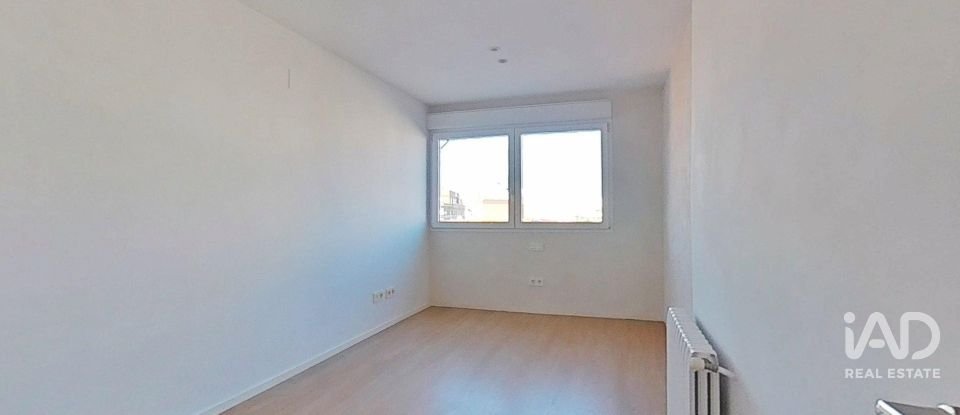 Ático 2 habitaciones de 119 m² en Castellón de la Plana/Castelló de la Plana (12003)