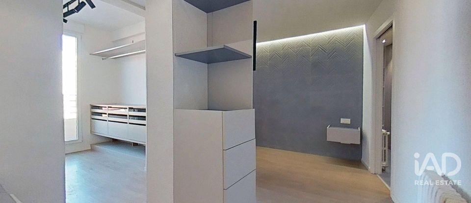 Ático 2 habitaciones de 119 m² en Castellón de la Plana/Castelló de la Plana (12003)