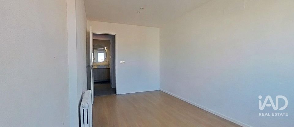 Ático 2 habitaciones de 119 m² en Castellón de la Plana/Castelló de la Plana (12003)