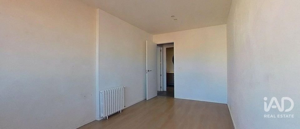 Ático 2 habitaciones de 119 m² en Castellón de la Plana/Castelló de la Plana (12003)