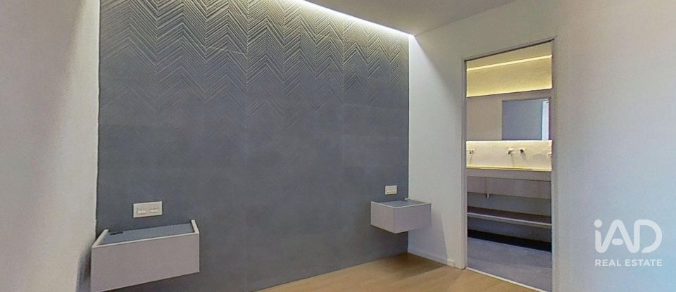 Ático 2 habitaciones de 119 m² en Castellón de la Plana/Castelló de la Plana (12003)