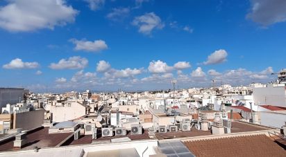 Apartment 3 bedrooms of 91 m² in Santa Pola (03130)