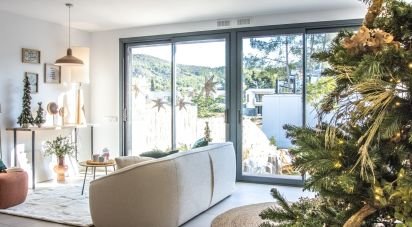 Habitatge unifamiliar  4 habitacions de 237 m² a Sant Pere de Ribes (08810)